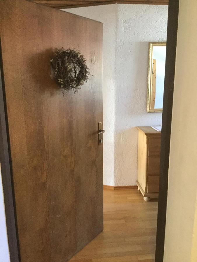 Cosy Apartment Bad Ischl In Quiet Residential Area - Newly Renovated エクステリア 写真