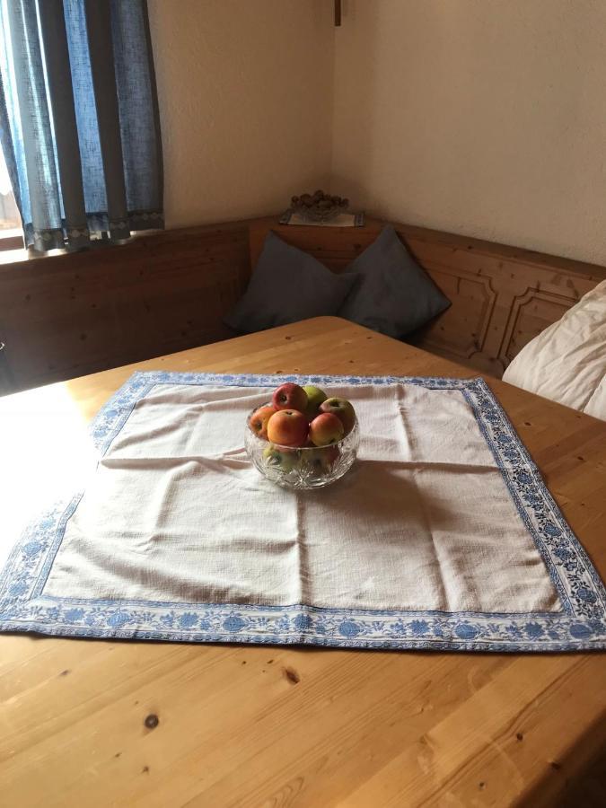 Cosy Apartment Bad Ischl In Quiet Residential Area - Newly Renovated エクステリア 写真