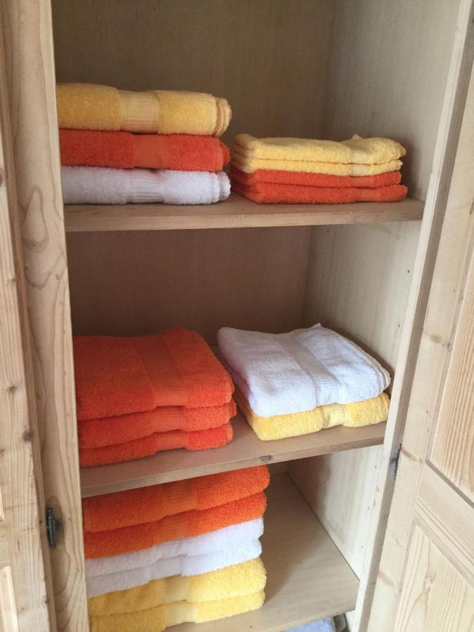 Cosy Apartment Bad Ischl In Quiet Residential Area - Newly Renovated エクステリア 写真