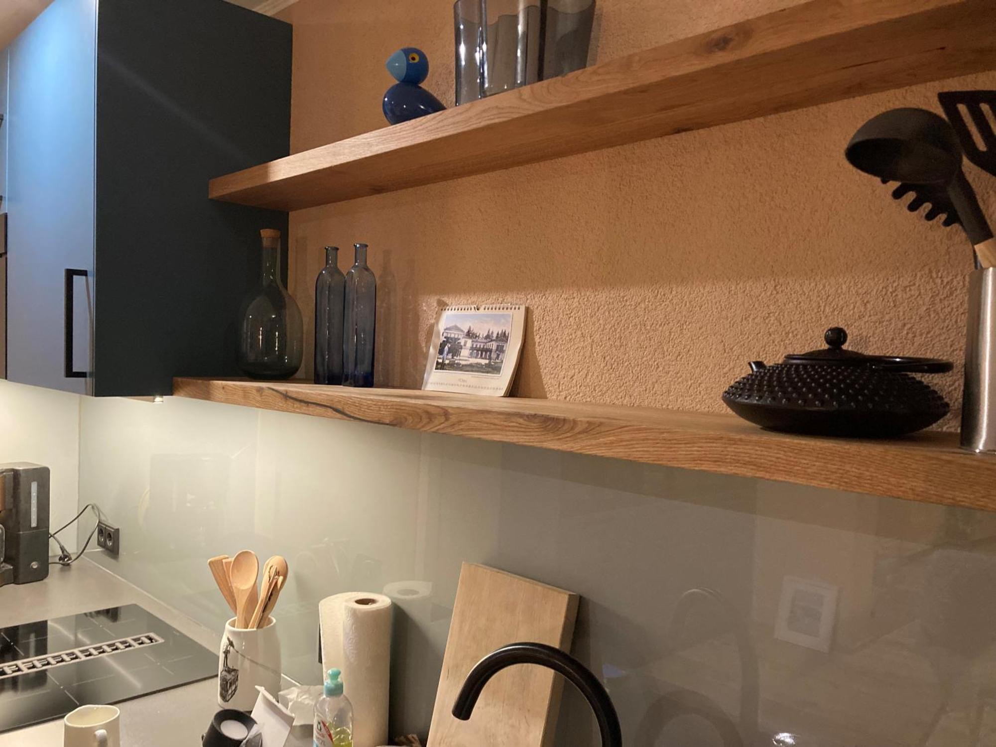 Cosy Apartment Bad Ischl In Quiet Residential Area - Newly Renovated エクステリア 写真